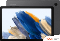 Планшет Samsung GALAXY TAB A8 LTE SM-X205 64GB (ТЕМНО-СЕРЫЙ) (227721)