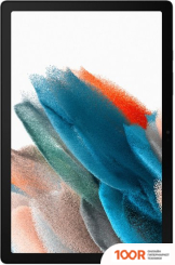 Планшет Samsung GALAXY TAB A8 LTE SM-X205 64GB (СЕРЕБРИСТЫЙ) (227720)