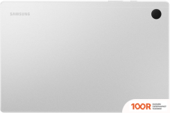 Планшет Samsung GALAXY TAB A8 LTE SM-X205 32GB (СЕРЕБРИСТЫЙ) (227717)