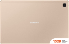 Планшет Samsung GALAXY TAB A7 LTE 64GB (ЗОЛОТИСТЫЙ) (227704)