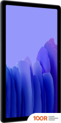 Планшет Samsung GALAXY TAB A7 LTE 32GB (ТЕМНО-СЕРЫЙ) (227703)