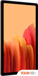 Планшет Samsung GALAXY TAB A7 LTE 32GB (ЗОЛОТИСТЫЙ) (227701)