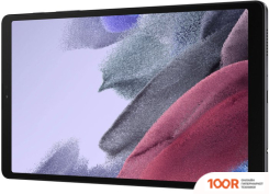 Планшет Samsung GALAXY TAB A7 LITE WI-FI 64GB (ТЕМНО-СЕРЫЙ) (227700)