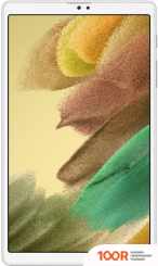 Планшет Samsung GALAXY TAB A7 LITE WI-FI 64GB (СЕРЕБРИСТЫЙ) (227699)