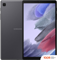 Планшет Samsung GALAXY TAB A7 LITE WI-FI 32GB (ТЕМНО-СЕРЫЙ) (227698)