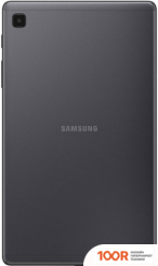 Планшет Samsung GALAXY TAB A7 LITE LTE 64GB (ТЕМНО-СЕРЫЙ) (227696)