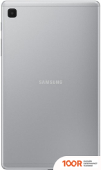 Планшет Samsung GALAXY TAB A7 LITE LTE 64GB (СЕРЕБРИСТЫЙ) (227695)