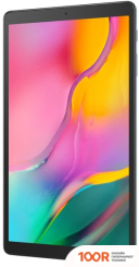 Планшет Samsung GALAXY TAB A10.1 (2019) 3GB/128GB (СЕРЕБРИСТЫЙ) (227687)