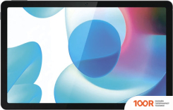 Планшет Realme PAD WI-FI 6GB/128GB (СЕРЫЙ) (227677)