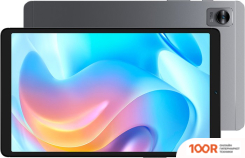 Планшет Realme PAD MINI WI-FI 4GB/64GB (СЕРЫЙ) (227672)