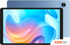 Планшет Realme PAD MINI LTE 4GB/64GB (СИНИЙ) (227669)