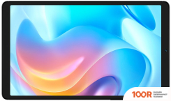 Планшет Realme PAD MINI LTE 3GB/32GB (СЕРЫЙ) (227666)