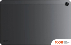 Планшет Realme PAD LTE 6GB/128GB (СЕРЫЙ) (227665)