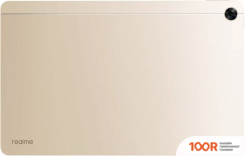 Планшет Realme PAD LTE 6GB/128GB (ЗОЛОТИСТЫЙ) (227664)