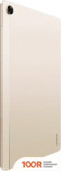 Планшет Realme PAD LTE 6GB/128GB (ЗОЛОТИСТЫЙ) (227664)