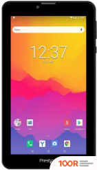 Планшет Prestigio WIZE 4117 16GB 3G PMT4117_3G_D (227658)