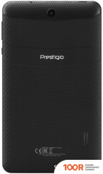 Планшет Prestigio WIZE 4117 16GB 3G PMT4117_3G_D (227658)