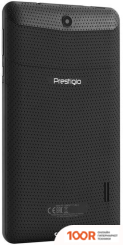 Планшет Prestigio WIZE 4117 16GB 3G PMT4117_3G_D (227658)