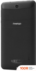Планшет Prestigio WIZE 4117 16GB 3G PMT4117_3G_D (227658)
