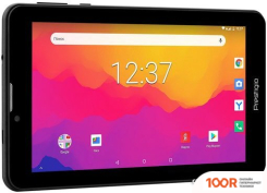 Планшет Prestigio WIZE 4117 16GB 3G PMT4117_3G_D (227658)