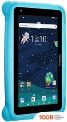 Планшет Prestigio SMARTKIDS ТРИ КОТА 16GB (ГОЛУБОЙ) (227656)