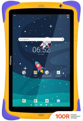 Планшет Prestigio SMARTKIDS UP PMT3104_WI_D_RU (227655)