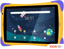 Планшет Prestigio SMARTKIDS UP PMT3104_WI_D_EU (227654)