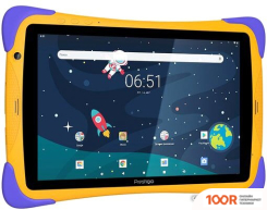 Планшет Prestigio SMARTKIDS UP PMT3104_WI_D_EU (227654)