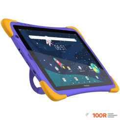 Планшет Prestigio SMARTKIDS PRO LTE (ФИОЛЕТОВЫЙ) (227653)