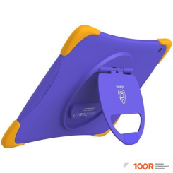 Планшет Prestigio SMARTKIDS PRO LTE (ФИОЛЕТОВЫЙ) (227653)