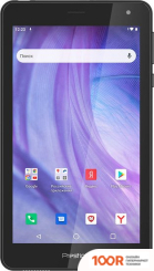Планшет Prestigio SEED A7 3G (ЧЕРНЫЙ) (227649)