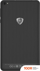Планшет Prestigio SEED A7 3G (ЧЕРНЫЙ) (227649)
