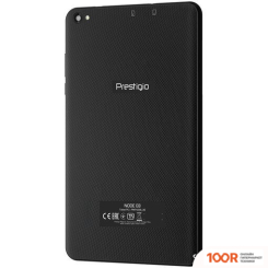 Планшет Prestigio NODE E8 3G (ЧЕРНЫЙ) (227643)