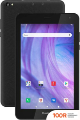 Планшет Prestigio NODE E8 3G (ЧЕРНЫЙ) (227643)