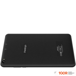 Планшет Prestigio NODE E8 3G (ЧЕРНЫЙ) (227643)