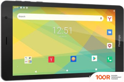 Планшет Prestigio NODE A8 PMT4208_3G_E_EU (СЕРЫЙ) (227639)