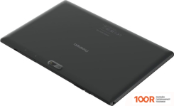 Планшет Prestigio MUZE 4231 16GB LTE PMT4231_4G_D_EU (227638)