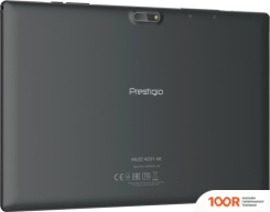 Планшет Prestigio MUZE 4231 16GB LTE PMT4231_4G_D_EU (227638)