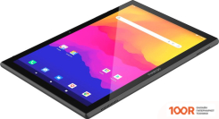 Планшет Prestigio MUZE 4231 16GB LTE PMT4231_4G_D_EU (227638)