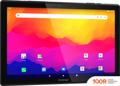 Планшет Prestigio MUZE 4231 16GB LTE PMT4231_4G_D_EU (227638)