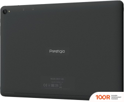 Планшет Prestigio MUZE 3231 16GB LTE PMT3231_4G_D_EU (227637)