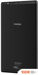 Планшет Prestigio GRACE 4991 16GB LTE PMT4991_4G_D (227636)