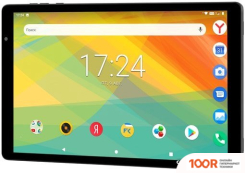 Планшет Prestigio GRACE 4991 16GB LTE PMT4991_4G_D (227636)