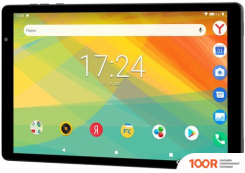 Планшет Prestigio GRACE 4891 32GB LTE PMT4891_4G (227635)