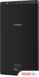 Планшет Prestigio GRACE 4791 LTE 16GB PMT4791_4G_D_RU (227634)