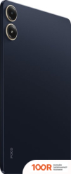 Планшет POCO PAD 8GB/256GB МЕЖДУНАРОДНАЯ ВЕРСИЯ (СИНИЙ) (227632)