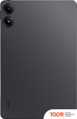 Планшет POCO PAD 8GB/256GB МЕЖДУНАРОДНАЯ ВЕРСИЯ (СЕРЫЙ) (227631)
