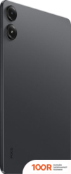 Планшет POCO PAD 8GB/256GB МЕЖДУНАРОДНАЯ ВЕРСИЯ (СЕРЫЙ) (227631)