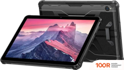 Планшет Oukitel RT9 6GB/256GB (ЧЕРНЫЙ) (227629)