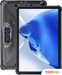 Планшет Oukitel RT7 (ЧЕРНЫЙ) (227625)
